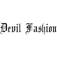 Devil Fashion coupons